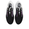 Nike Air Zoom Pegasus 38 'Black Metallic Silver' CW7356-003
