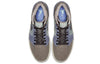 Air Jordan 1 Mid 'Suede Patch' 852542-203