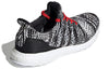 adidas Missoni x UltraBoost Clima 'Oreo' D97743