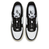 Nike Air Force 1 Low 'White Black Grey' FQ6848-101