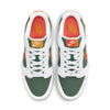 Nike Dunk Low 'NY vs NY' DN2489-300