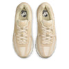 (WMNS) Nike Air Zoom Vomero 5 'Beach Light Khaki' HQ0458-200