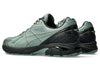 ASICS GT-2160 NS 'Slate Grey' 1203A375-021