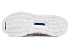 adidas Missoni x UltraBoost Clima 'Multicolor' D97771
