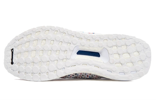 adidas Missoni x UltraBoost Clima 'Multicolor' D97771