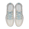 (WMNS) Nike Air VaporMax 2019 SE 'Phantom Ocean Cube' CI1246-004