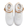 (WMNS) Nike Air Force 1 Mid 'Desert Ochre' DD9625-102