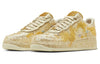 Nike Air Force 1 Low '07 'Year of the Dragon 2024' HJ4285-777