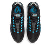 Nike Air Max 95 OG 'Big Bubble Baltic Blue' IB1667-001