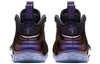Nike Air Foamposite One 'Eggplant' 2017 314996-008
