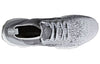 adidas Reigning Champ x UltraBoost ATR Mid 'White Grey' DB2042