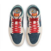 (WMNS) Air Jordan 1 High Zoom Air CMFT 2 SE 'You're Welcome' HJ9051-110