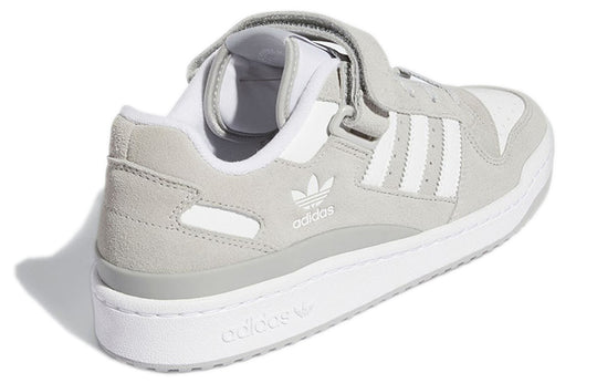 adidas Forum Low 'Grey' GW0694