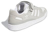 adidas Forum Low 'Grey' GW0694