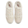 Nike Dunk Low 'Year of the Snake' IB8864-211