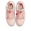 (WMNS) Air Jordan 3 Retro 'Valentine's Day' 2025 HJ0178-600