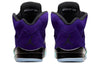 Air Jordan 5 Retro 'Alternate Grape' 136027-500
