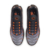 Nike Air Max Plus 'Black Total Orange' DD7111-002