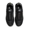 Nike Air Max Plus 'Black Gum Light Brown' FV0385-001