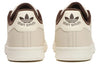 adidas originals Stan Smith 'Cream' HP5502