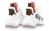 (WMNS) LOUIS VUITTON Archlight 1.0 Sneakers 'White with Large Logo' 1A93WZ