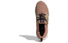(WMNS) adidas UltraBoost 1.0 'Clay Strata Bliss Pink' ID9639
