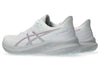 (WMNS) ASICS GT-1000 13 Sneakers 'White Lavender Glow' 1012B663-100