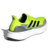 adidas UltraBoost 5 'Lucid Lemon Core Black' ID8819