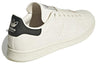 adidas originals Stan Smith x Naijel Graph 'Creamwhite Black' H06353