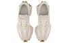 (WMNS) New Balance 327 'Sea Salt Pink Haze' WS327AL
