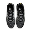 Nike Air Max Plus 'Black Racer Blue' HM0709-100