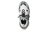 Balenciaga Triple S 'Grey Silver' 536737W2FS51250