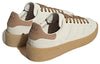 adidas Originals Stan Smith Crepe Low Shoes 'Off White Cardboard' ID7711