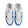 Nike Air Force 1 Low 'Time Warp' FJ5471-121