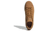 adidas originals Stan Smith 'Mesa Bronze Strata' IF8048
