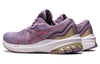 (WMNS) ASICS GT-1000 11 Wide 'Dusk Violet' 1012B196-500
