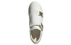 adidas Stan Smith Buckle 'Off White' EE4889