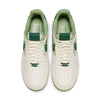 Nike Air Force 1 Low 'NAI-KE Light Bone Gorge Green' FN0369-100