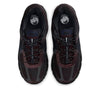 (WMNS) Nike Air Zoom Vomero 5 'Metallic Burgundy' HQ4052-600