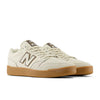 New Balance 480 'Sea Salt Brown' NM480DRW