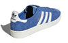 adidas Campus 'Blue White' CQ2079