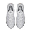 Nike Air Max Plus 'White' 604133-139