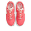 (WMNS) Nike Air Force 1 Low Dance 'Magic Ember' FJ7409-800