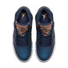 Air Jordan 5 Retro 'Bronze' 136027-416