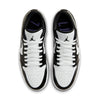 Air Jordan 1 Low SE 'Concord' DV1309-100