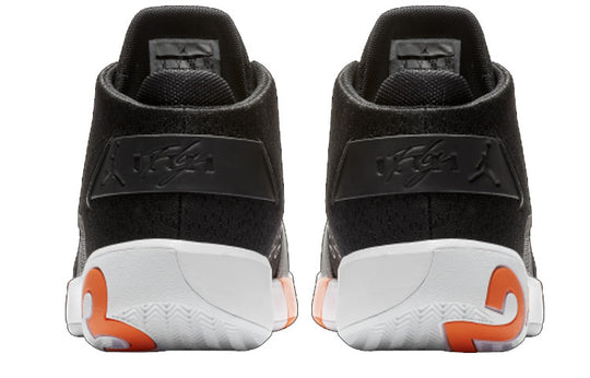 Air Jordan Ultra.Fly 3 PFX 'Hyper Crimson' BQ6280-008