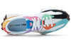 New Balance 327 'Pride Collection' MS327PRD
