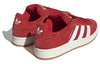 adidas Campus 00s 'Better Scarlet Cloud White' H03474
