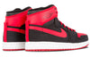 Air Jordan 1 AJKO Retro High 'Bred' 402297-001