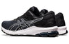 ASICS GT-1000 10 'Black White' 1011B001-004